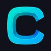 Compose Mod APK 1.4.3[Remove ads,Unlocked,Pro]