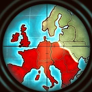 Risk of War - Wartime Glory Mod APK 5.67.3[Remove ads]