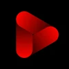 Provid - Video Player Mod APK 3.0.0[Remove ads,Paid for free,Unlocked,Pro,Optimized]