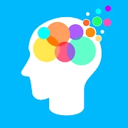 Peak – Brain Games & Training Mod APK 4.24.1[Unlocked,Premium]