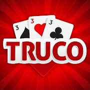 Truco MegaJogos: Cartas Mod APK 136.1.3[Free purchase,Mod speed]