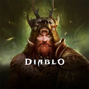 Diablo Immortal Mod APK 2.0.0[Unlimited money]