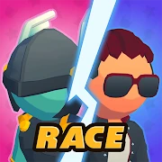 Timeline Up Mod APK 9.5[Remove ads,Mod Menu,Mod speed]