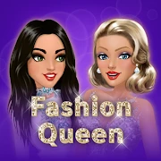 ملكة الموضة | لعبة قصص و تمثيل Mod APK 2.39.3[Remove ads,Unlimited money]