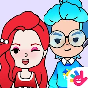 YoYa: Busy Life World Mod APK 3.26[Unlocked]