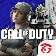 Call of Duty®: Mobile - Garena Mod APK 1.6.11[Mega mod]
