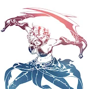 Avalar: Raid of Shadow Mod APK 01.73.21.00[Mod Menu,God Mode,High Damage]