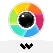 Sweet Selfie: AI Camera Editor Mod APK 5.6.1729