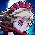 Crazy Green: idle battle run Mod APK 0.11.2[Unlimited money,Mod Menu,God Mode,High Damage,Weak enemy,Invincible,Mod speed]