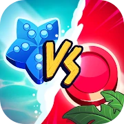Match Masters Mod APK 5.122[Remove ads,Mod speed]