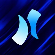 Niagara Launcher ‧ Home Screen Mod APK 1.18.03[Paid for free,Unlocked,Pro,Optimized]