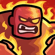 OMFG Lucky Me! Mod APK 1.6.6[Remove ads,Mod Menu,Mod speed]