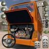 Euro Bus Driving 3D: Bus Games Mod APK 0.64[Unlimited money,Mod Menu]