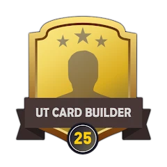 UT Card Builder 25 Mod APK 9.0.2[Remove ads]