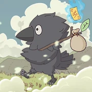 Boori's Spooky Tales: Idle RPG Mod APK 1.10.54[Unlimited money,Mod Menu,God Mode,High Damage,Invincible,Mod speed]