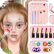 Vlinder Story: Dress up & Spa Mod APK 1.3.15[Unlocked]