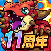ポコロンダンジョンズ Mod APK 10.12.3[God Mode,High Damage,Weak enemy]