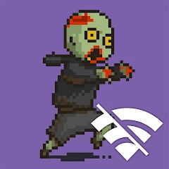 Dead Ahead: Zombie bike racing Mod APK 1.3.5[Remove ads,Unlimited money]