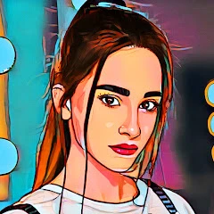 Artisan: Cartoon Photo Editor Mod APK 2.1.0[Unlocked,Pro]