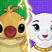 Disney Heroes: Battle Mode Mod APK 3.3.01