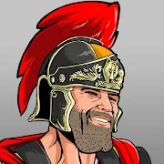 Strategy: Grow and Conquer Mod APK 3.4.8[Unlimited money,God Mode]