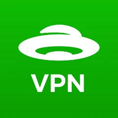 UFO VPN