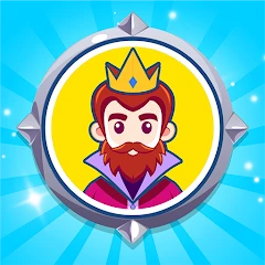 Kingdom Life Mod Apk 1.1.3 Remove ads
Unlimited money
Unlocked
Mod Menu