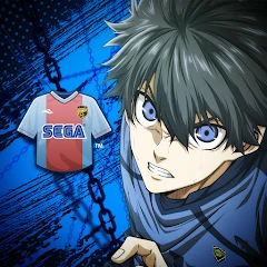 SEGA Pocket Club Manager Mod APK 7.4.1[Remove ads,Mod speed]