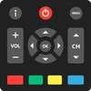 My Remote