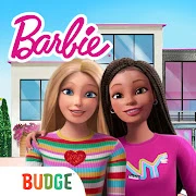 Barbie Dreamhouse Adventures Mod APK 2025.4.0[Unlimited money,Unlocked,Premium]