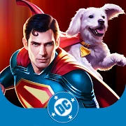 Injustice 2 Mod APK 4.3.0