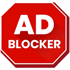 Free Adblocker Browser:Adblock Mod APK 125.1.3924[Unlocked,Premium]