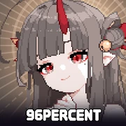 Dungeon Slasher : Roguelike Mod APK 0.723.6[Unlimited money,Unlocked]