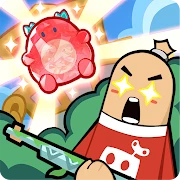 Sausage Man Mod APK 16.86[Mod Menu,Mod speed]