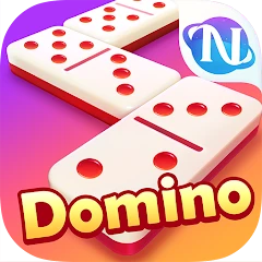 Higgs Domino Global