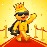 Seat Away Mod APK 1.03.1[Unlimited money,Mod Menu]