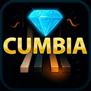 Cumbia Hero 2025: Music Game Mod APK 10.3.7