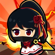 RoyalHeroDefense icon