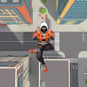 Spider Fighter 3: Action Game Mod APK 3.45.20[Remove ads,Unlimited money]