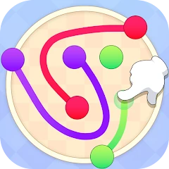 Titan War Mod APK 1.0.60