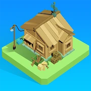 City Of Survivors Mod APK 1.0.296[Unlimited money]