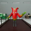 Garden Of Monsters Survival Mod APK 1.2[Mod money]