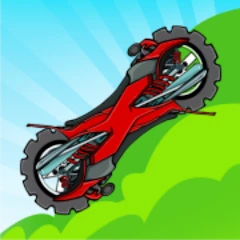 Rush X Mod APK 1.1.1[Remove ads]