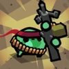 Wicked Defense