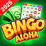 Bingo Aloha-Bingo tour at home Mod APK 1.61.1[Free purchase,Mod speed]