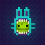 Melon Sandbox Mod APK 29.6[Remove ads,Unlimited money,Mod Menu]