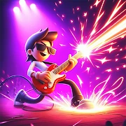 Timeline Up Mod APK 9.7[Remove ads,Mod Menu,Mod speed]