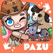 Avatar World ® Mod APK 1.154[Unlocked]