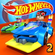 Beach Buggy Racing 2 Mod APK 2025.07.08[Remove ads]