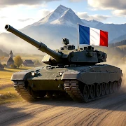 Modern Tanks: Jeux de guerre Mod APK 3.62.3[Remove ads,Mod speed]